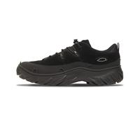 Oakley - Meridian Low Ext - - Shoes - Uomo - Nero - 46 EU
