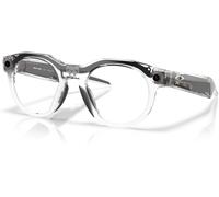 OAKLEY META - HSTN - OW8002 - 800205 - 51