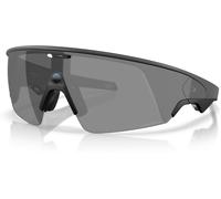 OAKLEY Meta Vanguard - Unisex - - Taglia unica- modello 2026