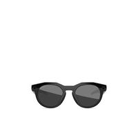 Oakley - Meta Glasses - - Accessories - Uomo - Nero - ONE SIZE