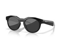 OAKLEY META HSTN BLACK POLARIZED UNICA