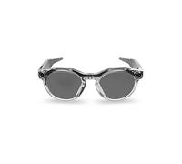 OAKLEY META HSTN Clear, Clear to Grey Transitions