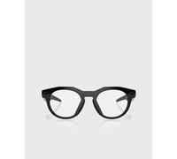 OAKLEY META HSTN men Eyewear black in taglia:ONE SIZE