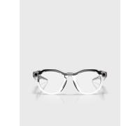 OAKLEY META HSTN men Eyewear in taglia:ONE SIZE
