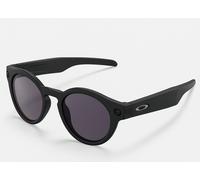 Oakley Meta HSTN nero/nero 51-22-145