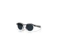 OAKLEY META - HSTN - OW8002 - 800205 - 51