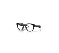 OAKLEY META - HSTN - OW8002 - 800207 - 51