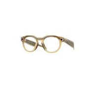 OAKLEY META - HSTN - OW8002 - 800208 - 51