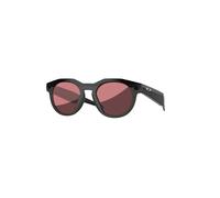 OAKLEY META - HSTN - OW8002 - 800209 - 51