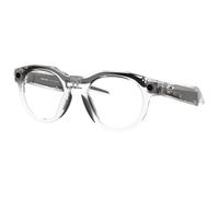 OAKLEY META - HSTN - OW8002 - 800205 - 51