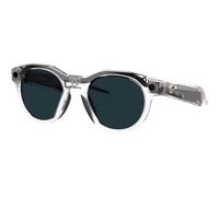 OAKLEY META - HSTN - OW8002 - 800205 - 51