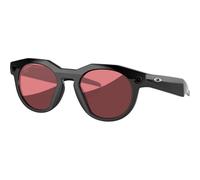 OAKLEY Meta Hstn - Unisex - - Taglia unica- modello 2026