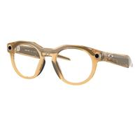 OAKLEY META - HSTN - OW8002 - 800208 - 51