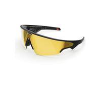 OAKLEY META Vanguard - Black, Prizm™ 24K