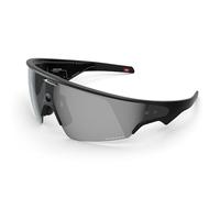 Oakley Meta Vanguard Black Prizm™ Nero