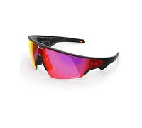 OAKLEY META Vanguard - Black, Prizm™ Road