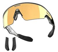 Oakley Meta Vanguard - Impugnatura per occhiali smart Oakley Meta Vanguard