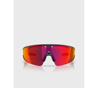 OAKLEY Meta Vanguard men Eyewear black in taglia:ONE SIZE