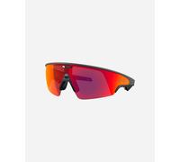 Oakley Meta Vanguard - Occhiali - Color Mix 52