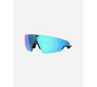 Oakley Meta Vanguard - Occhiali nd_52