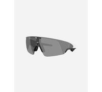 Oakley Meta Vanguard - Occhiali nd_52