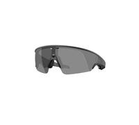 Oakley Meta AI Glasses Vanguard OW 8001 (800107)