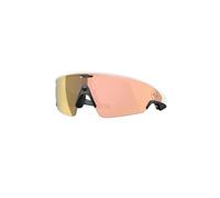 OAKLEY META - VANGUARD - OW8001 - 800108 - 52