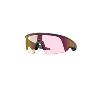 OAKLEY META - VANGUARD - OW8001 - 800109 - 52