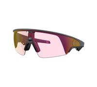 Oakley Meta Vanguard Prizm 24K TU