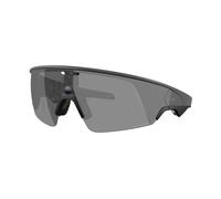 Oakley Meta Vanguard Prizm 24K TU