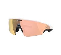 Oakley Meta Vanguard Prizm 24K TU