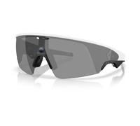 OAKLEY META VANGUARD PRIZM BLACK UNICA