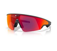 OAKLEY META VANGUARD PRIZM ROAD UNICA