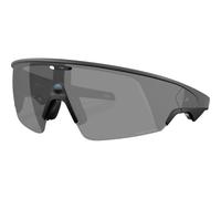 OAKLEY Meta Vanguard - Unisex - - Taglia unica- modello 2026