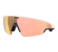 OAKLEY Meta Vanguard - Unisex - - Taglia unica- modello 2026