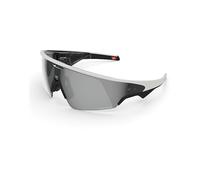 OAKLEY META Vanguard - White, Prizm™ Black