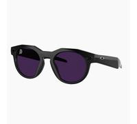 Oakley | Meta W8002 - Hstn 800202 - Nero Transitions Ametist