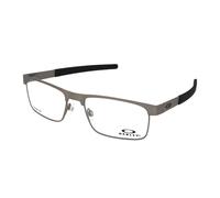 Oakley Metal Plate TI OX5153 515303