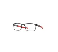 OAKLEY - METAL PLATE TI - OX5153 - 515304 - 54