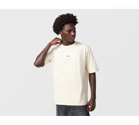 Oakley Metal Rise T-Shirt, Beige S,M,L,XL