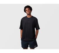 Oakley Metal Rise T-Shirt, Black M,L,S
