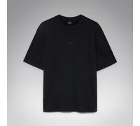 Oakley Metal Rise Tee Blackout