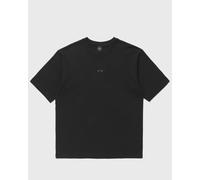 OAKLEY METAL RISE TEE men black in taglia:XL