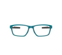 Oakley Metalink OX 0OX8153 815312 53 occhiali da vista