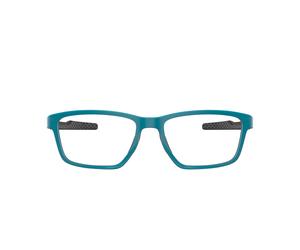 Oakley Metalink OX 0OX8153 815312 55 occhiali da vista