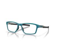Oakley Metalink OX 8153 (815312) 8153 12