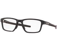 Oakley Metalink OX 8153 01 55 occhiali da vista