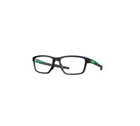 OAKLEY - METALINK - OX8153 - 815313 - 57