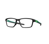 Oakley Metalink OX 8153 13 57 occhiali da vista