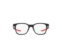 Oakley Milestone Xs OY 8004 04 47 occhiali da vista